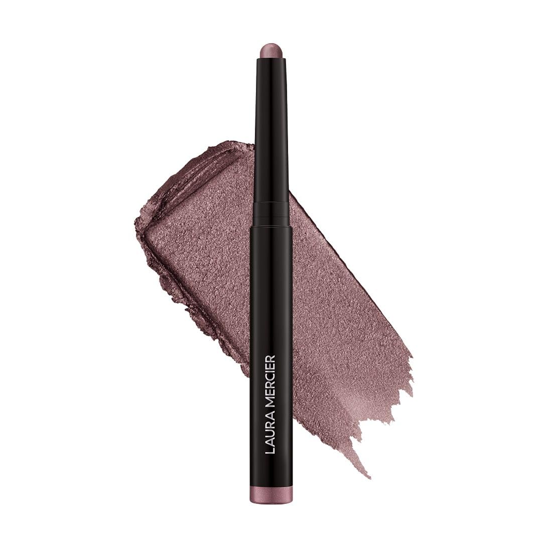 Sombra en lápiz para ojos, de Laura Mercier (Caviar Stick Eye Colour)