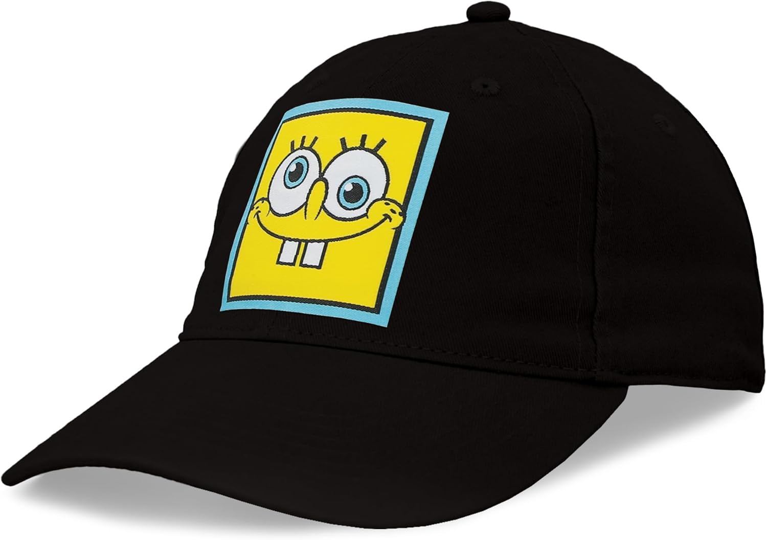 Officially Licensed Baseball Caps for Adults, Teens & Kids