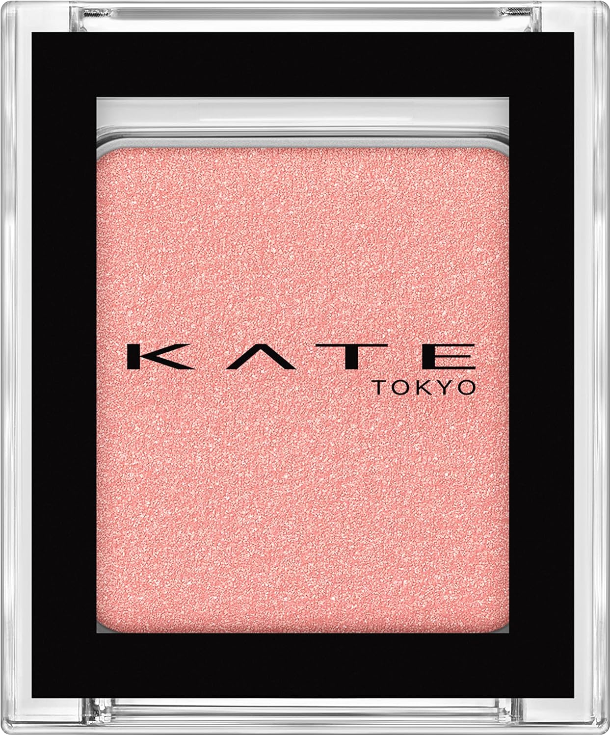 Kate The Eye Color 066