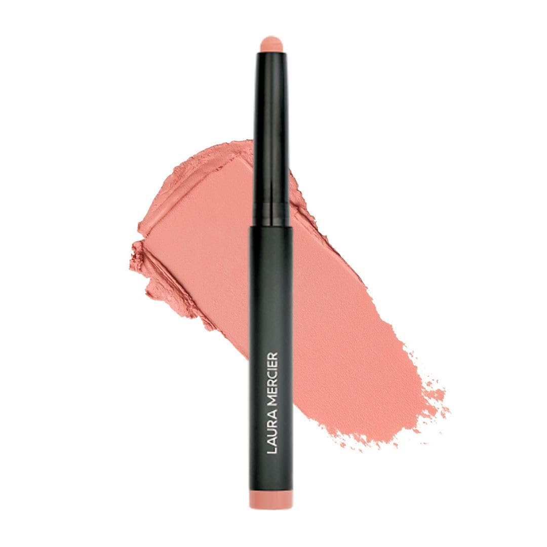 Sombra en lápiz para ojos, de Laura Mercier (Caviar Stick Eye Colour)