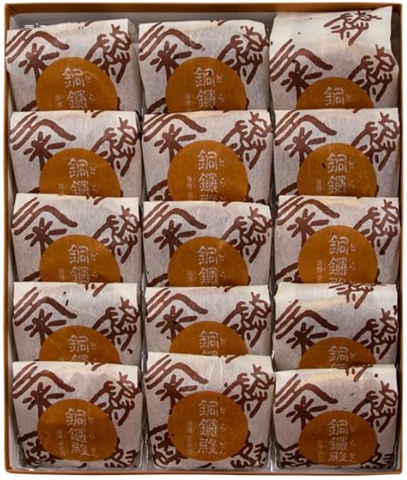 Sabama Steamya (Unanatsu (Plain) Pack of 10) with Carry Bag
