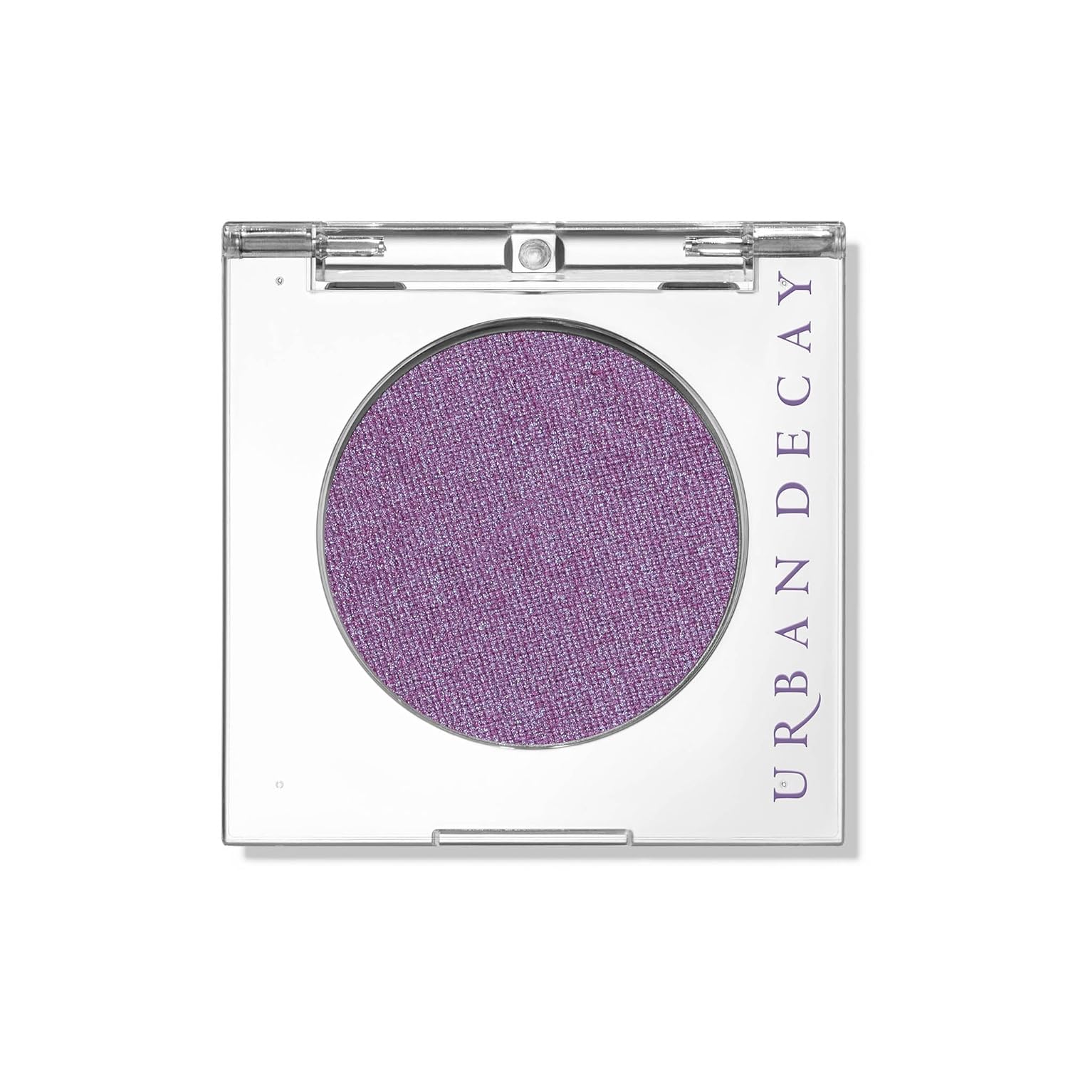 Urban Decay 24/7 Sombra de ojos de larga duración - Sombra de ojos compacta de alta pigmentación, color suave y mezclable, hasta 12 horas de duración, maquillaje sin arrugas, acabados mate, satinado