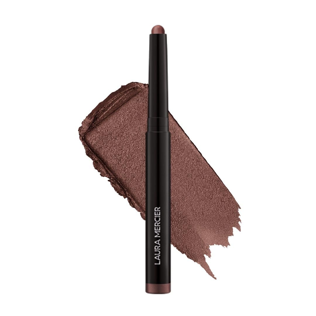 Sombra en lápiz para ojos, de Laura Mercier (Caviar Stick Eye Colour)
