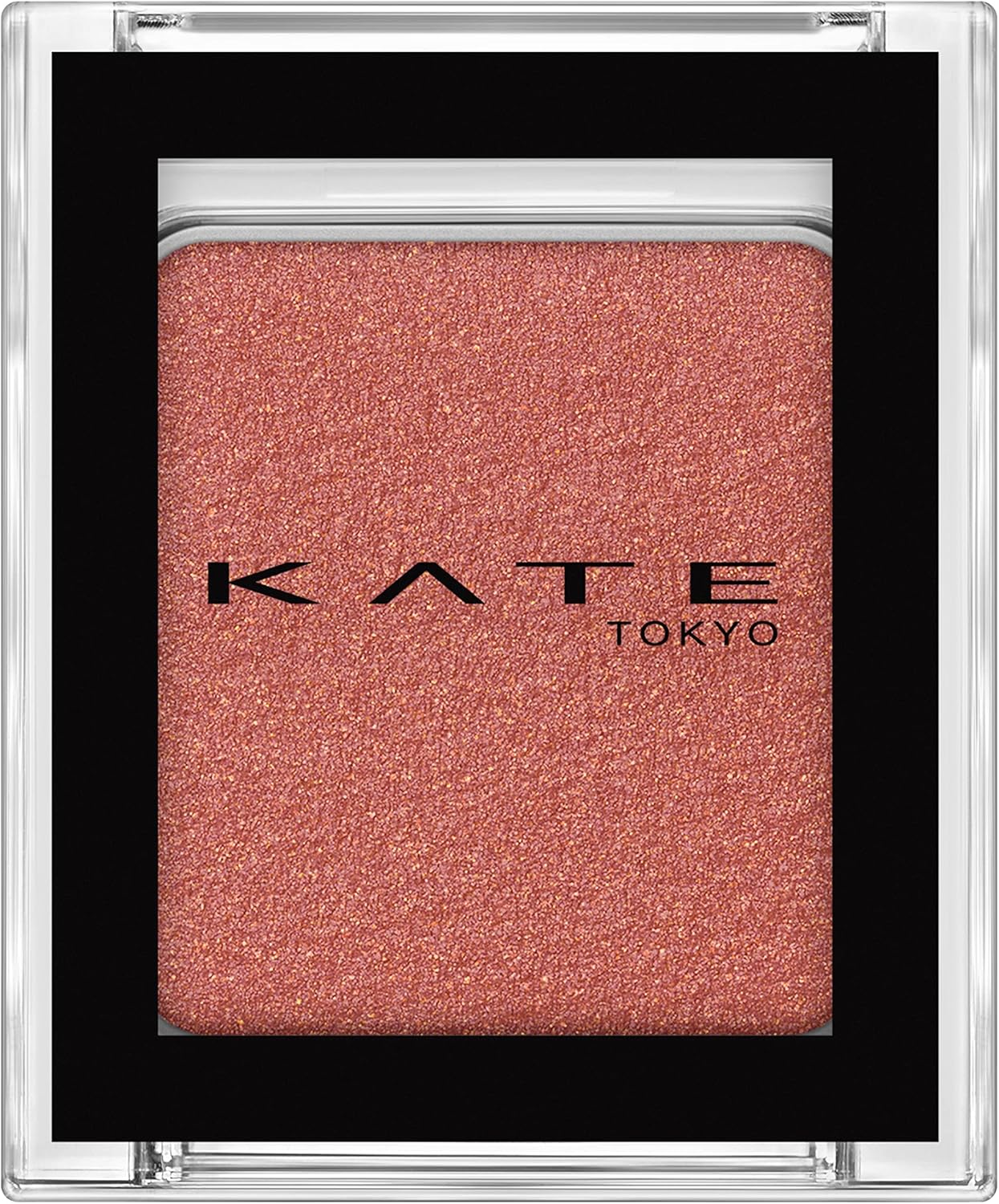 Kate The Eye Color 066