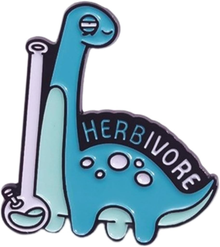 Divertidos pines esmaltados para mochila con lindos broches de animal, pin de gato de dibujos animados, pin de ganso, juego de pines esmaltados, regalo para chaqueta, sombrero, bolso, mochila