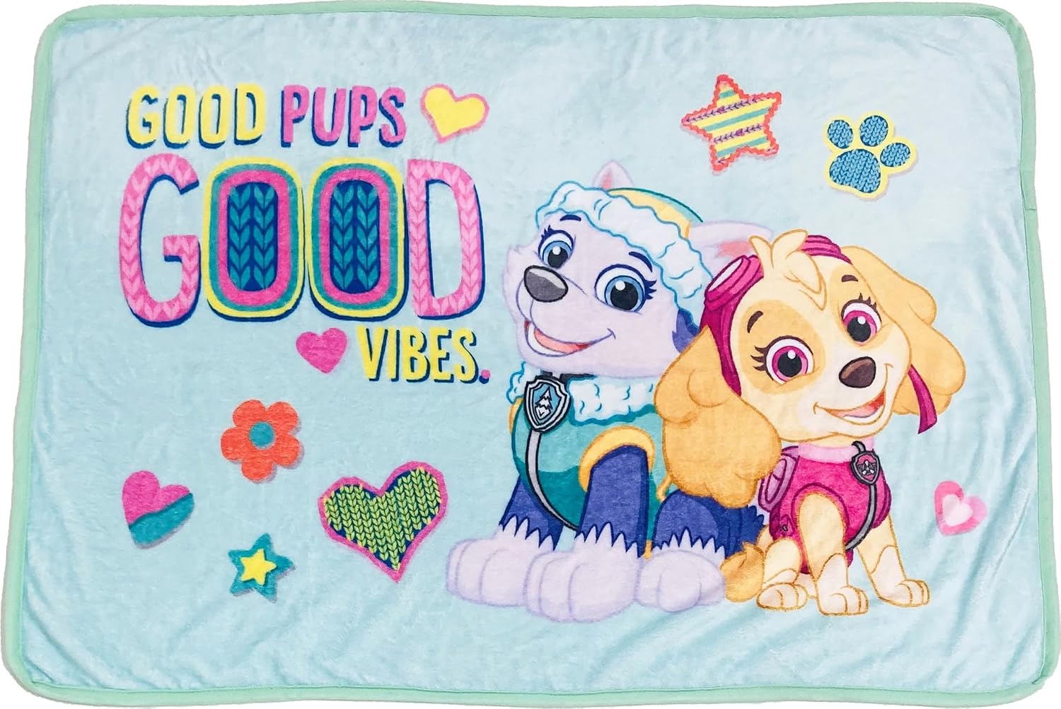 MORIPiLO Sanrio Characters Kuromi Throw Blanket (Soft Sheep Boa Throw), Purple, 27.6 x 39.4 inches (70 x 100 cm), Blanket, Goods, Warm, Cute, Summer, Winter, Cold Protection, Morishita Pillow