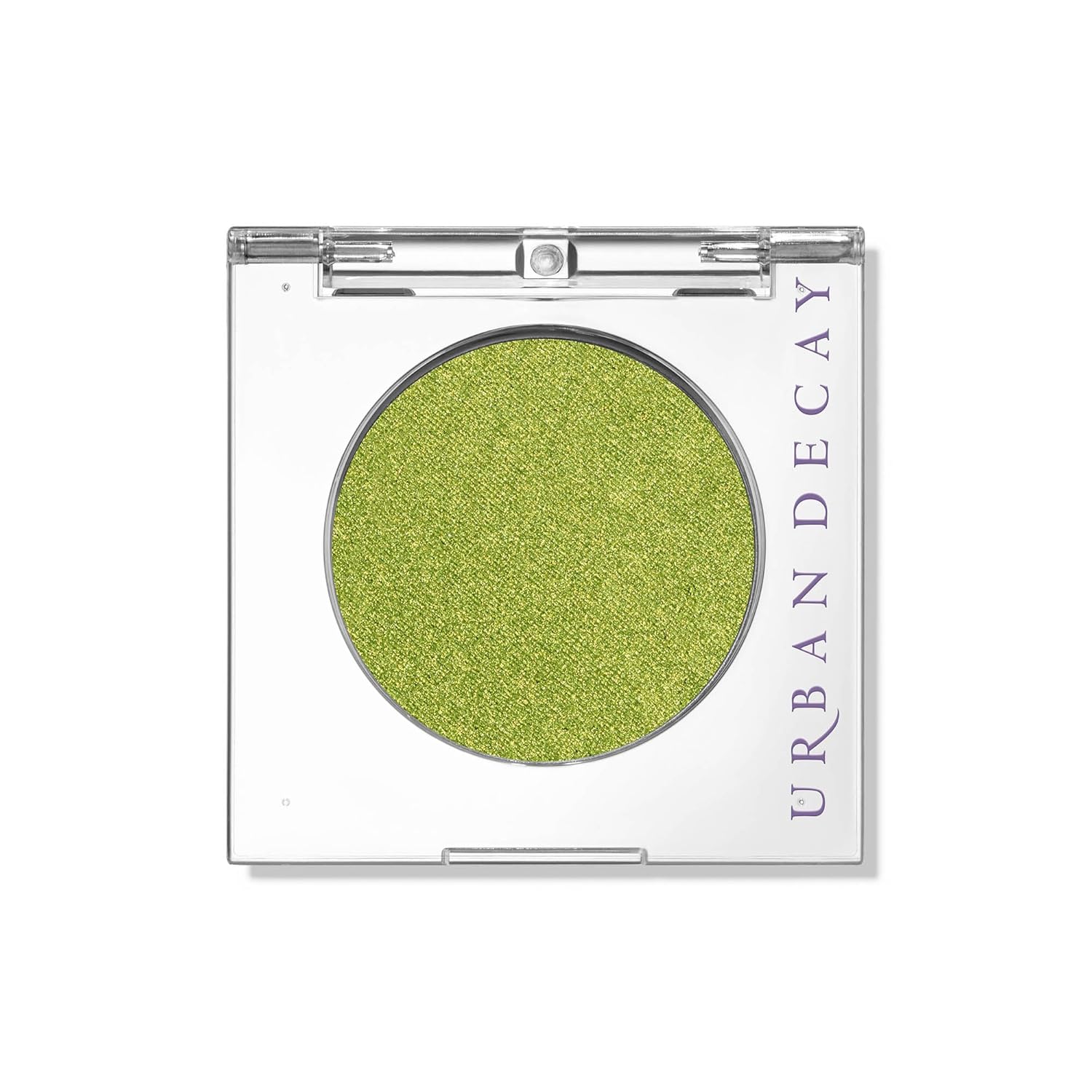 Urban Decay 24/7 Sombra de ojos de larga duración - Sombra de ojos compacta de alta pigmentación, color suave y mezclable, hasta 12 horas de duración, maquillaje sin arrugas, acabados mate, satinado