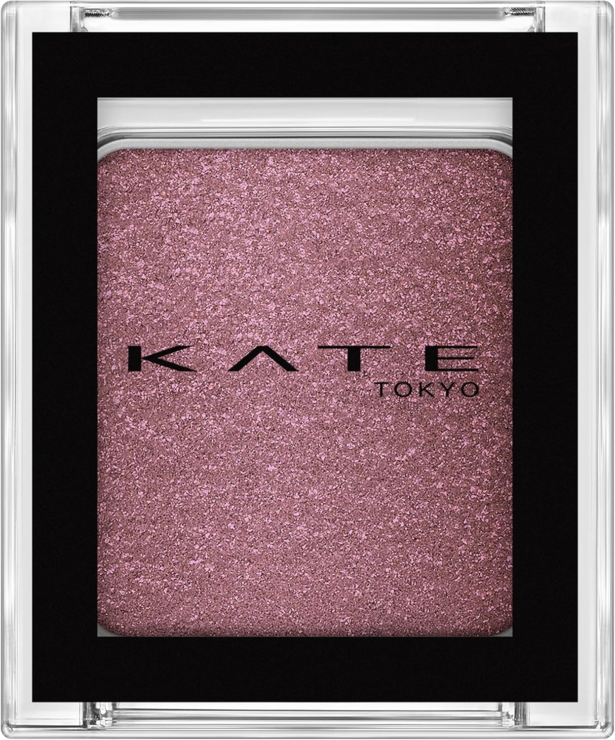 Kate The Eye Color 066