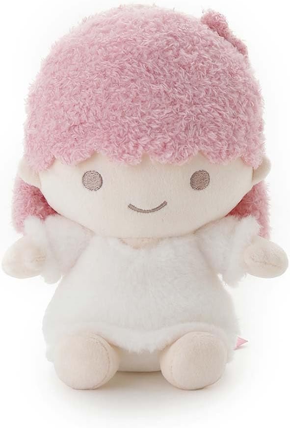 Sanrio House 75WGG263005 Women's Original Plush, Small
