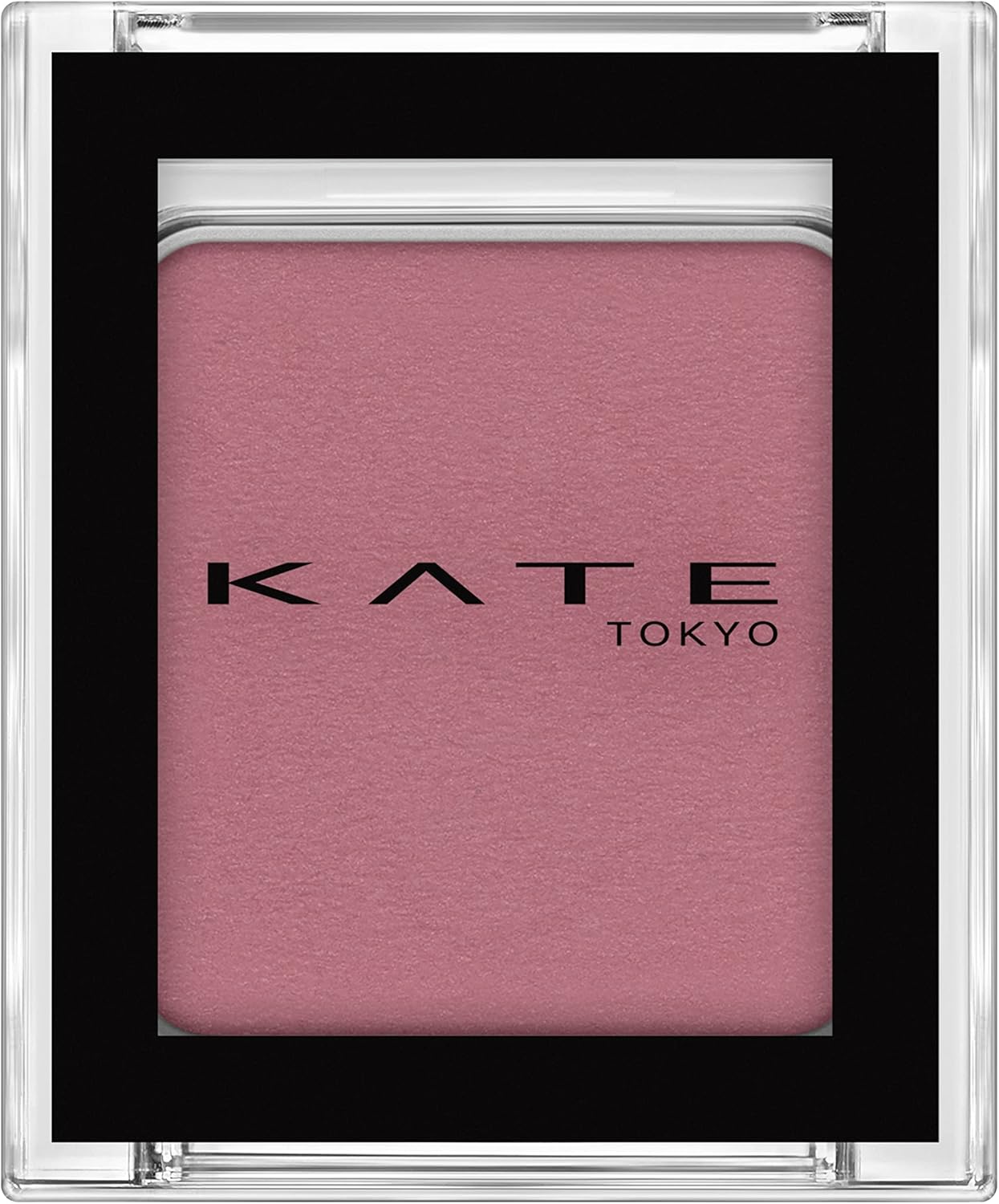 Kate The Eye Color 066