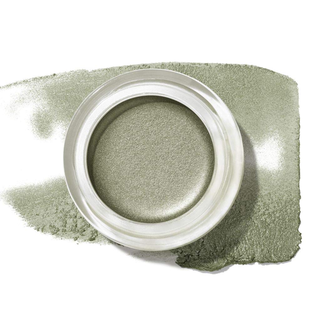 REVLON Colorstay - Sombra de ojos en crema 730 Praliné para mujer, sombra de ojos de 0.18 onzas, 0.18 onzas