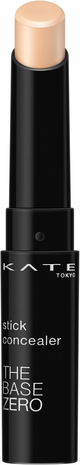 Kate Stick Concealer A Natural Beige