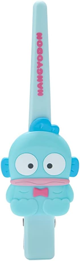 Sanrio Hello Kitty Long Hair Clip 348881