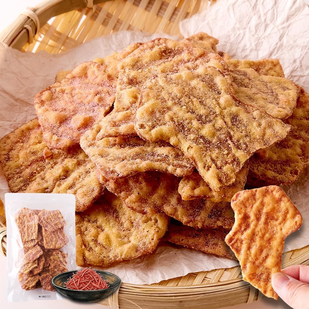 Natural Lifestyle Frying Plain Flavor, 6.3 oz (180 g), Snacks, Snacks, Deals, Value