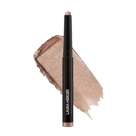 Sombra en lápiz para ojos, de Laura Mercier (Caviar Stick Eye Colour)