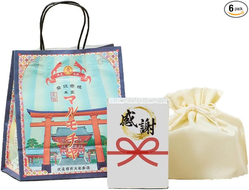 Mizumaru Mochi, Set of 3, Warabi Mochi, Mail Order, Popular, Premium, Sweets, Low Calorie, Japanese Confectionery, Gift