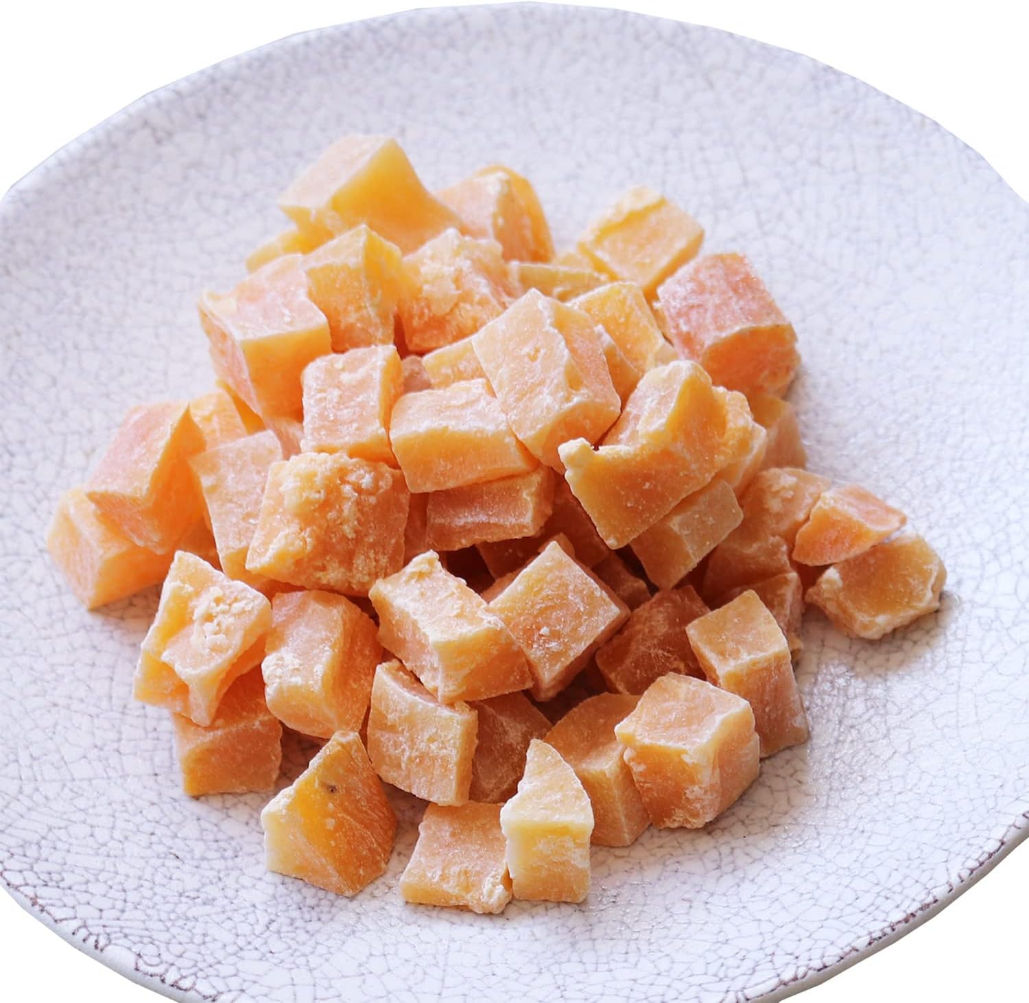Daichi Sweet Sweet Potatoes, 7.1 oz (200 g), Sugar, Sweet Potatoes, Sweet Potatoes, Sweet Potatoes, Potato Grasse, Dried Potatoes, Sweet Natto, Made in Japan, Kyushu, Red Haruka, Sweets, Tea Making, Treats, Gift