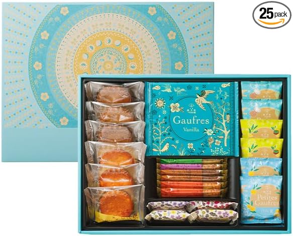 Uenogudo Sweet Selection 11 Types of 14 Pieces, Summer Gift, Mid-Year-Round Sweets, Sweets, Baked Confectionery, Present, Ueno Kogudo Summer, Coconut Milk, Matcha Citrus, Retirement, Inner Celebration