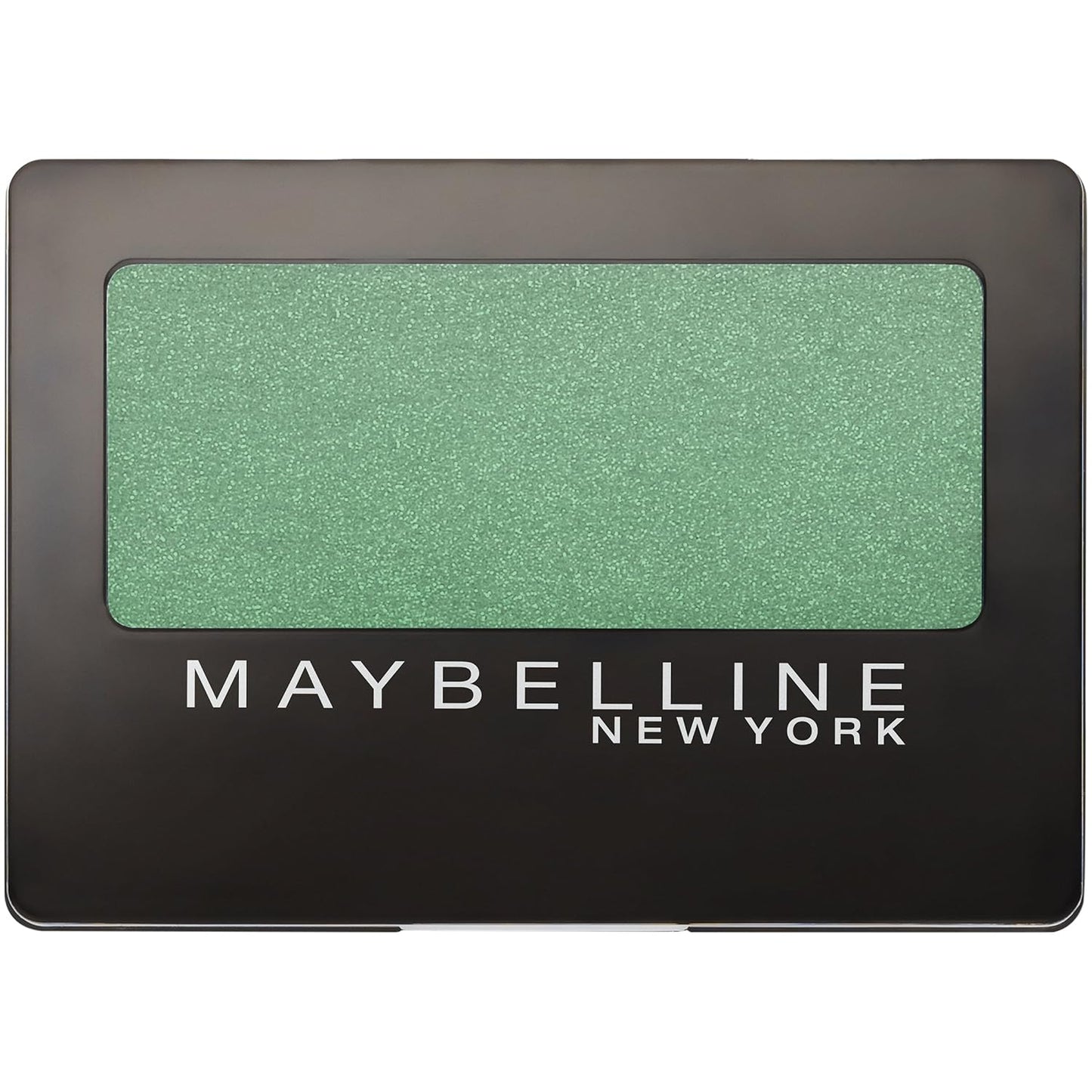 Sombra de ojos Maybelline New York Expert Wear Singles, Chic Naturals 250s Tastefully Taupe, 0.09 onzas