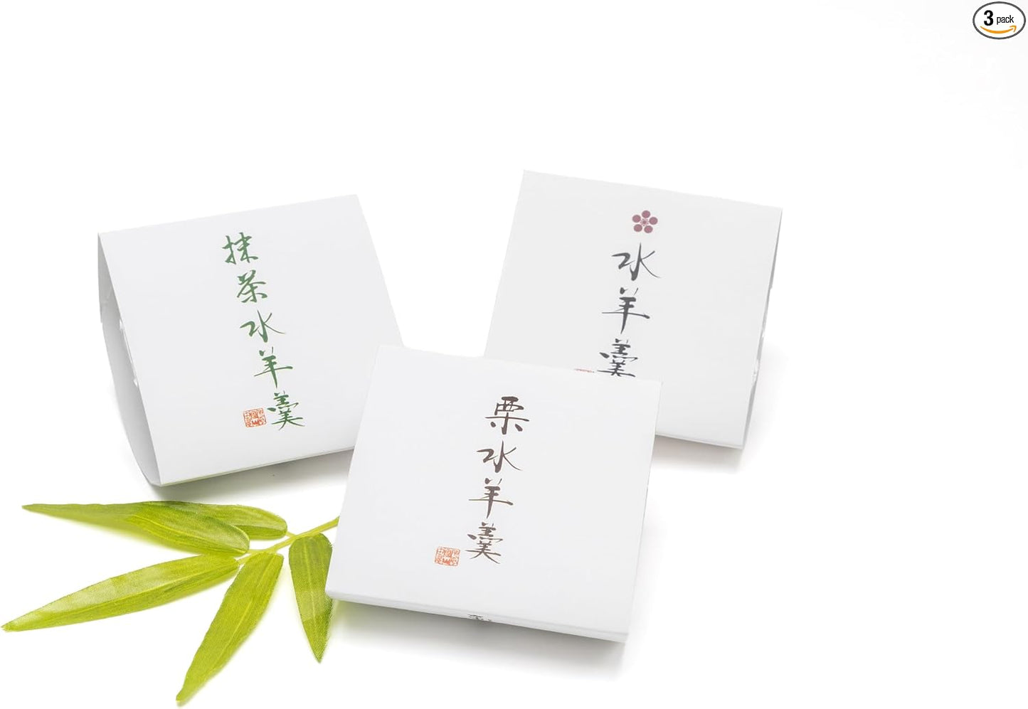 Yamadaya Manju Sugaru Soda Pack of 6 | 和菓子,ギフト,水ようかん,詰め合わせ,個包装,高級,お菓子,お取り寄せ,お茶菓子,手土産,愛媛,贈答品,スイーツ,あんこ,プレゼント,お礼,お返し,お供え,お中元,敬老の日,お彼岸