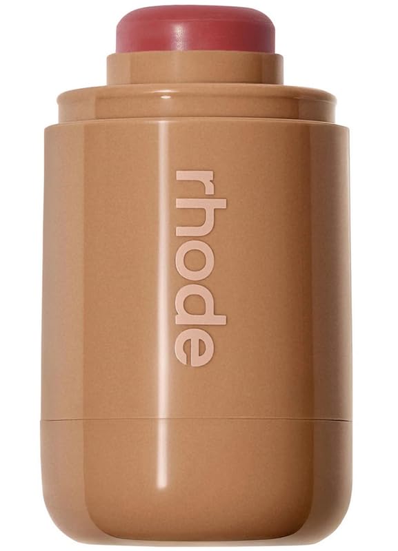 Rhode Pocket Blush, Piggy