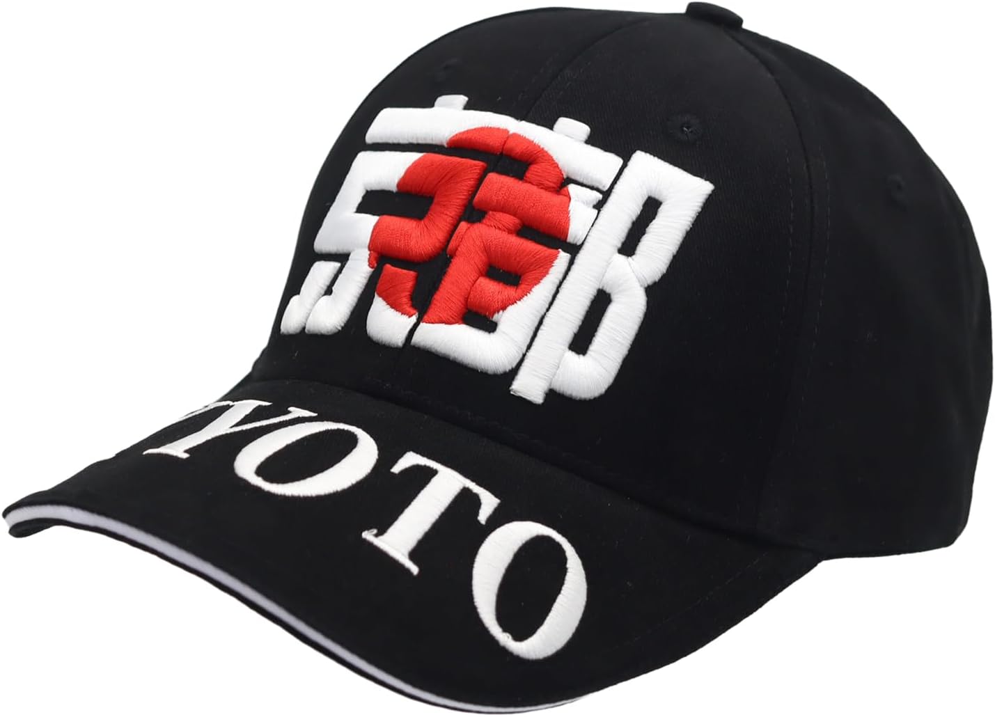 Shinee Cap Cap Unisex Adult