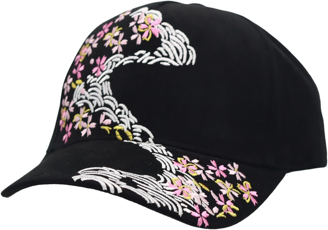 Shinee Japanese Souvenir Cap Hinimaru/Tokyo, Free Gray