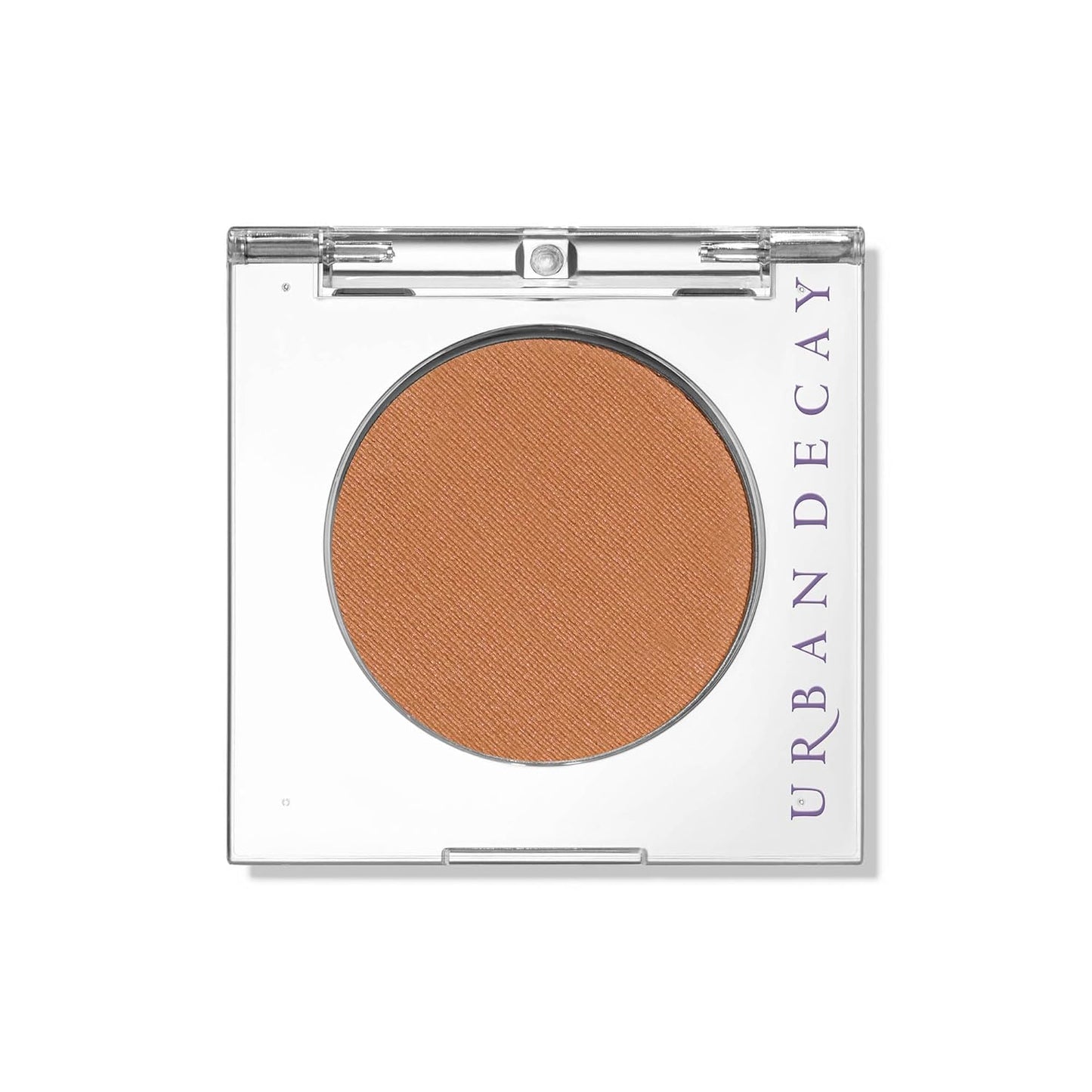 Urban Decay 24/7 Sombra de ojos de larga duración - Sombra de ojos compacta de alta pigmentación, color suave y mezclable, hasta 12 horas de duración, maquillaje sin arrugas, acabados mate, satinado