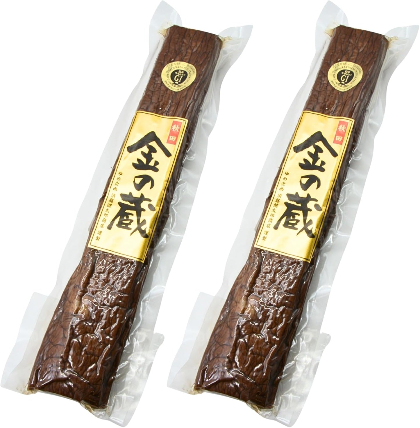 Kanekura Ibuiri Gakko Extra Large 14.1 oz (400 g), Commercial Use, Single Pickle, Additive-free, Pickled Sake Snacks with Cheese, Gift, Souvenir, Extra Large, 15.7 x 3 (3 Bags)