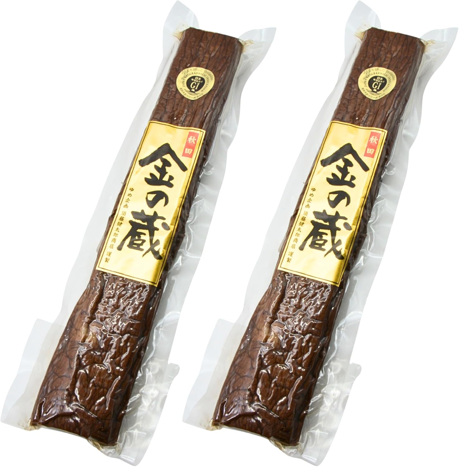 Kanekura Ibuiri Gakko Extra Large 14.1 oz (400 g), Commercial Use, Single Pickle, Additive-free, Pickled Sake Snacks with Cheese, Gift, Souvenir, Extra Large, 15.7 x 3 (3 Bags)