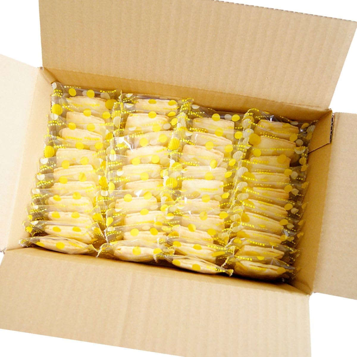 Kame Jirushi Official: Ibaraki Cheese Cookies (10 pieces) Creamy Chocolate with Rich Cheese Flavor, Individually Wrapped, Gift from Ibaraki