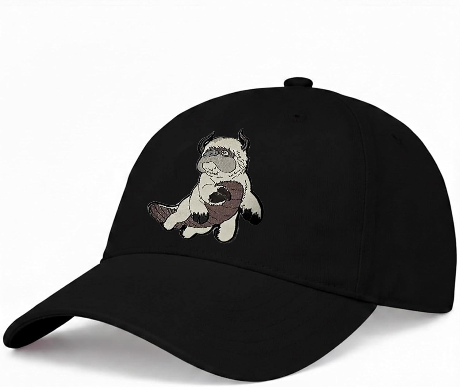 Officially Licensed Baseball Caps for Adults, Teens & Kids