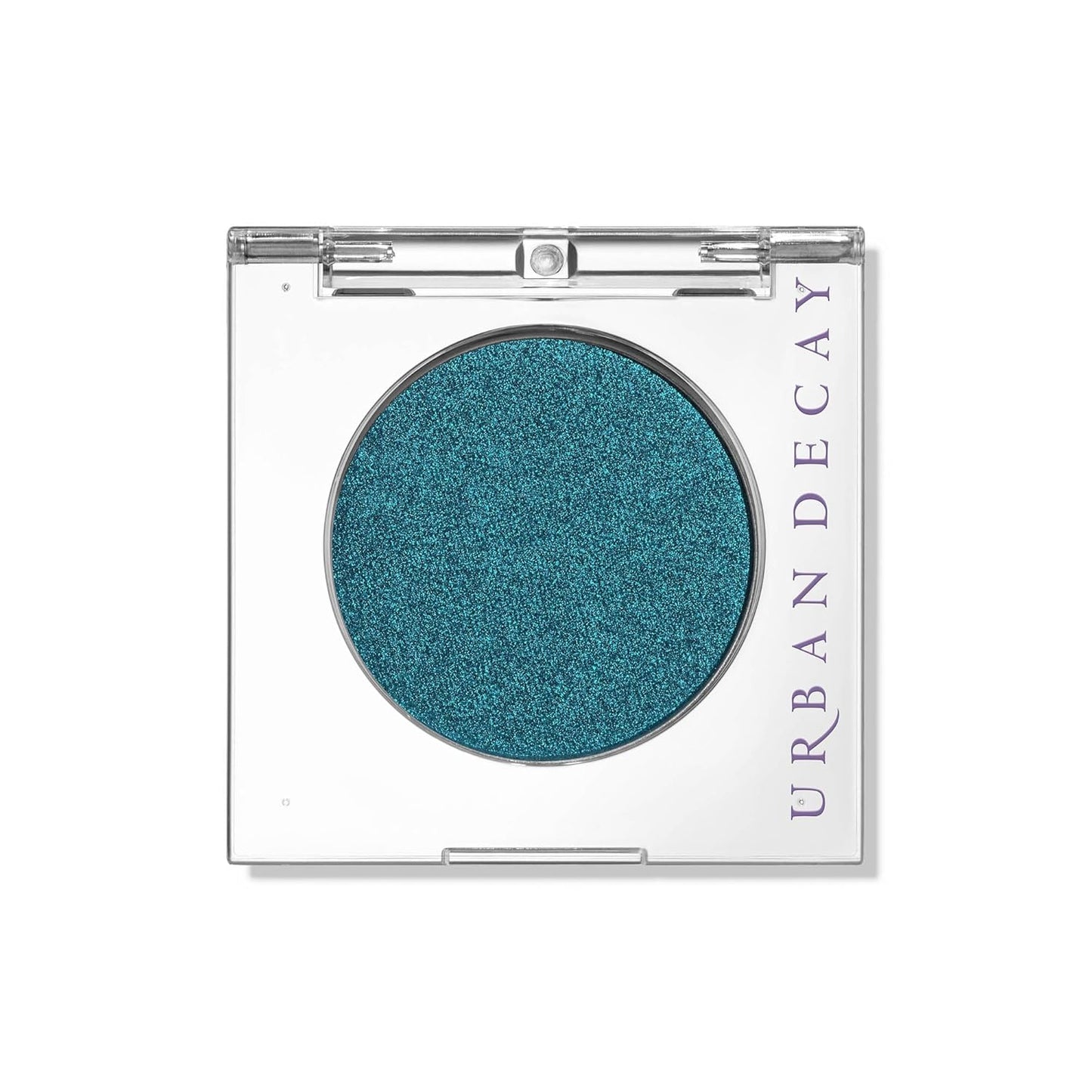 Urban Decay 24/7 Sombra de ojos de larga duración - Sombra de ojos compacta de alta pigmentación, color suave y mezclable, hasta 12 horas de duración, maquillaje sin arrugas, acabados mate, satinado