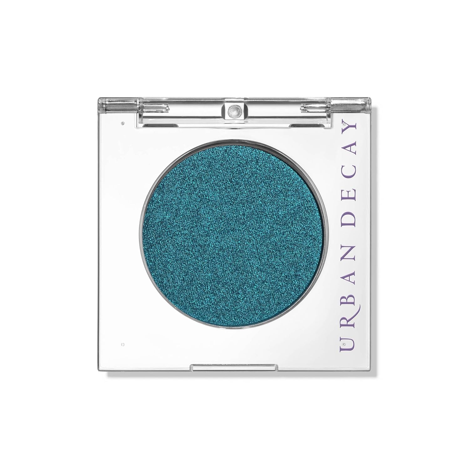 Urban Decay 24/7 Sombra de ojos de larga duración - Sombra de ojos compacta de alta pigmentación, color suave y mezclable, hasta 12 horas de duración, maquillaje sin arrugas, acabados mate, satinado