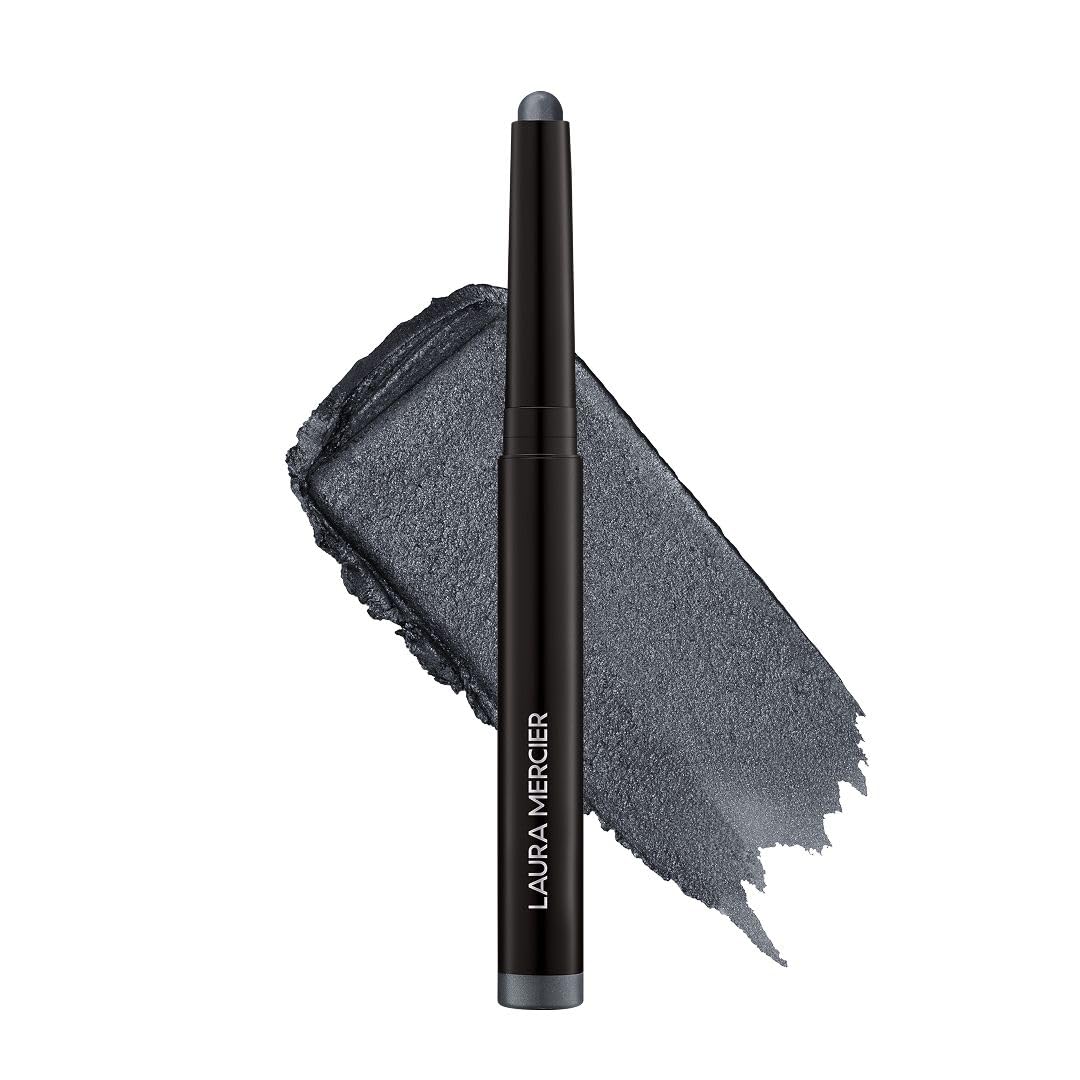 Sombra en lápiz para ojos, de Laura Mercier (Caviar Stick Eye Colour)