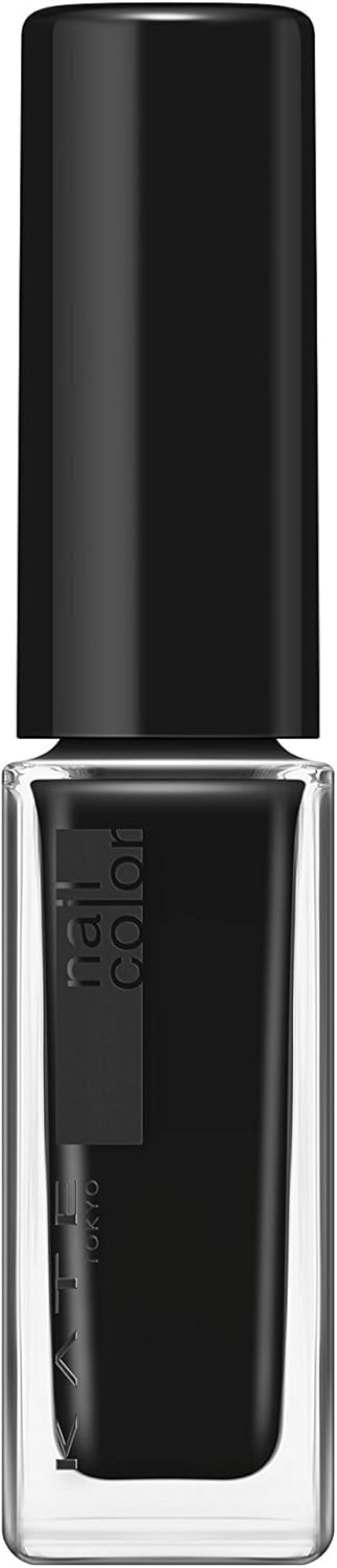 Kate Nail Enamel Color N YL-1 Nail Color