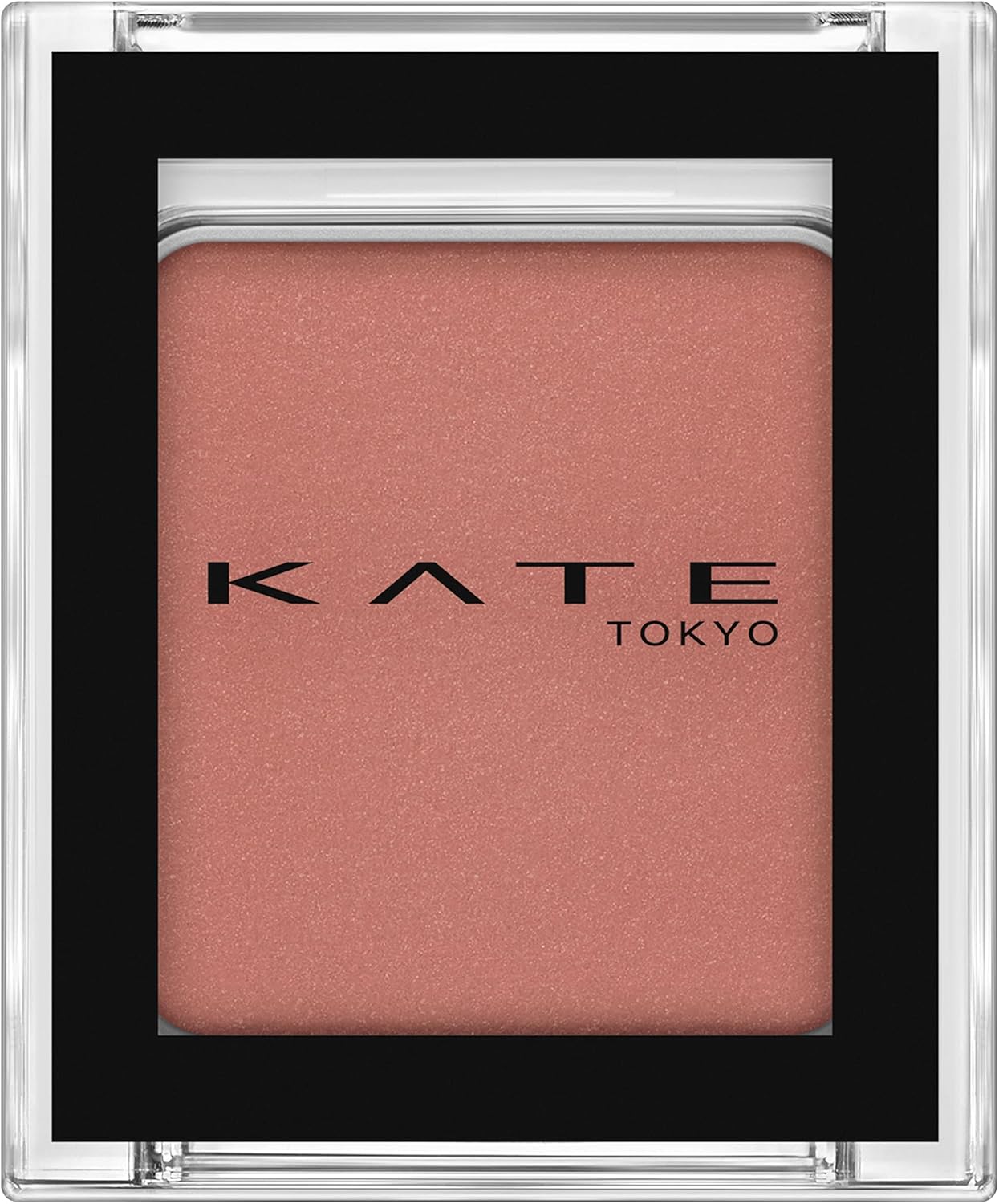 Kate The Eye Color 066