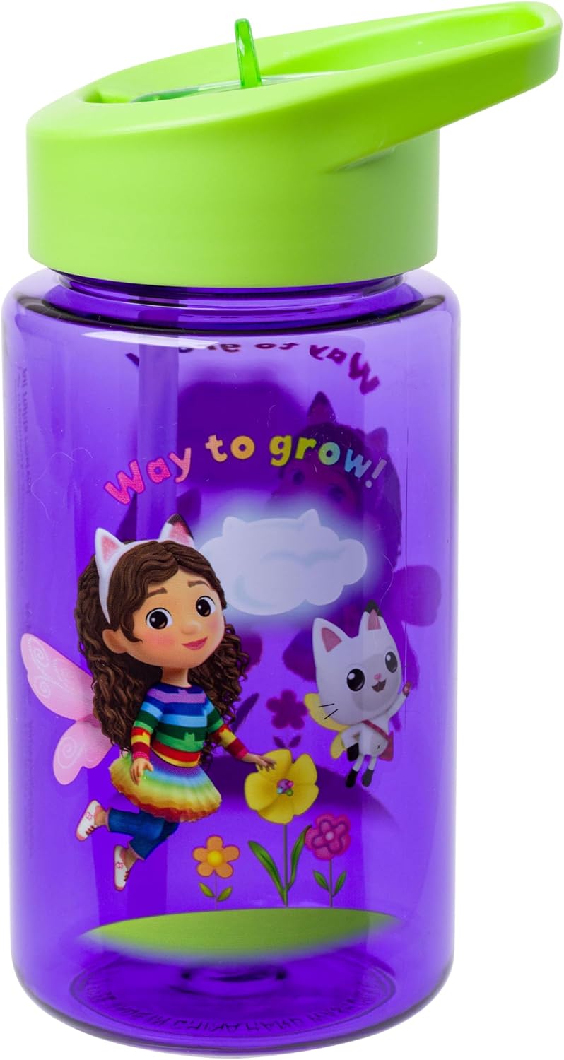 Silver Buffalo Disney Vintage Mickey Mouse Since 1928 - Vaso de viaje de doble pared con tapa de cierre deslizante, 20 onzas