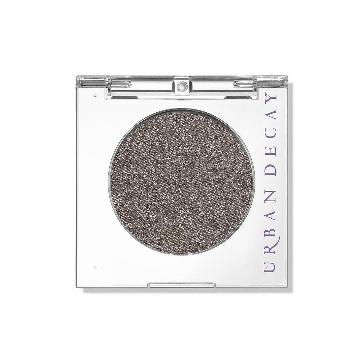 Urban Decay 24/7 Sombra de ojos de larga duración - Sombra de ojos compacta de alta pigmentación, color suave y mezclable, hasta 12 horas de duración, maquillaje sin arrugas, acabados mate, satinado