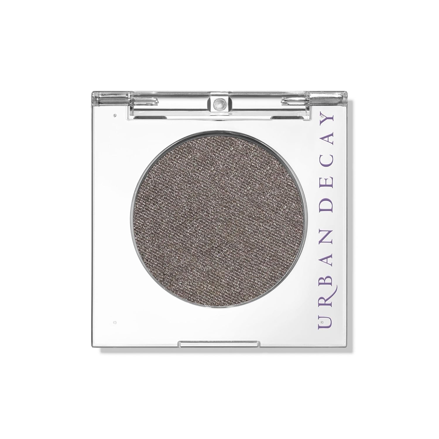 Urban Decay 24/7 Sombra de ojos de larga duración - Sombra de ojos compacta de alta pigmentación, color suave y mezclable, hasta 12 horas de duración, maquillaje sin arrugas, acabados mate, satinado