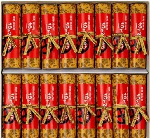 Sabama Steamya (Unanatsu (Plain) Pack of 10) with Carry Bag