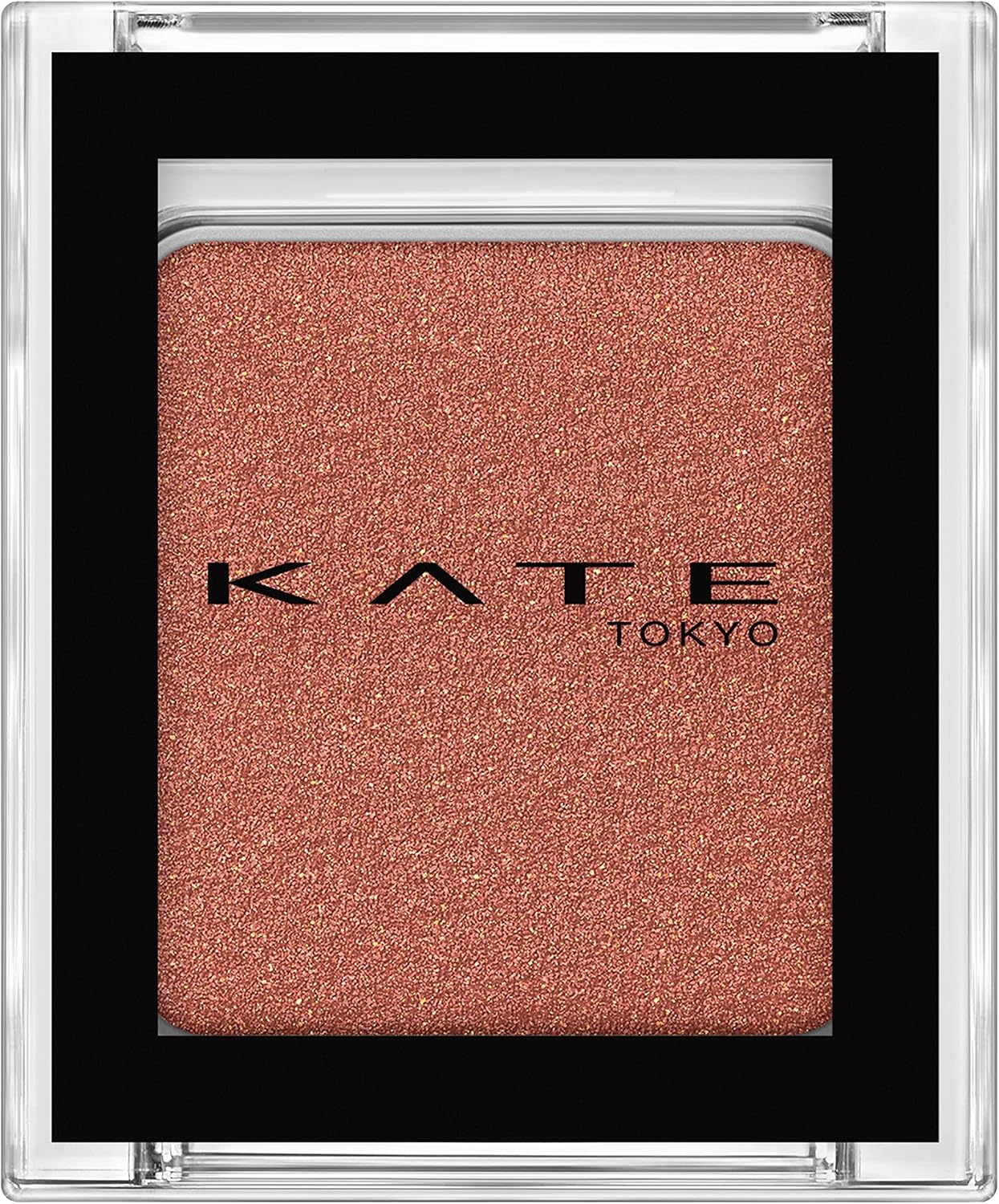 Kate The Eye Color 066