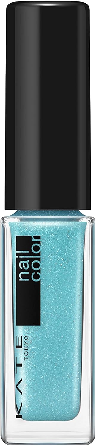 Kate Nail Enamel Color N YL-1 Nail Color