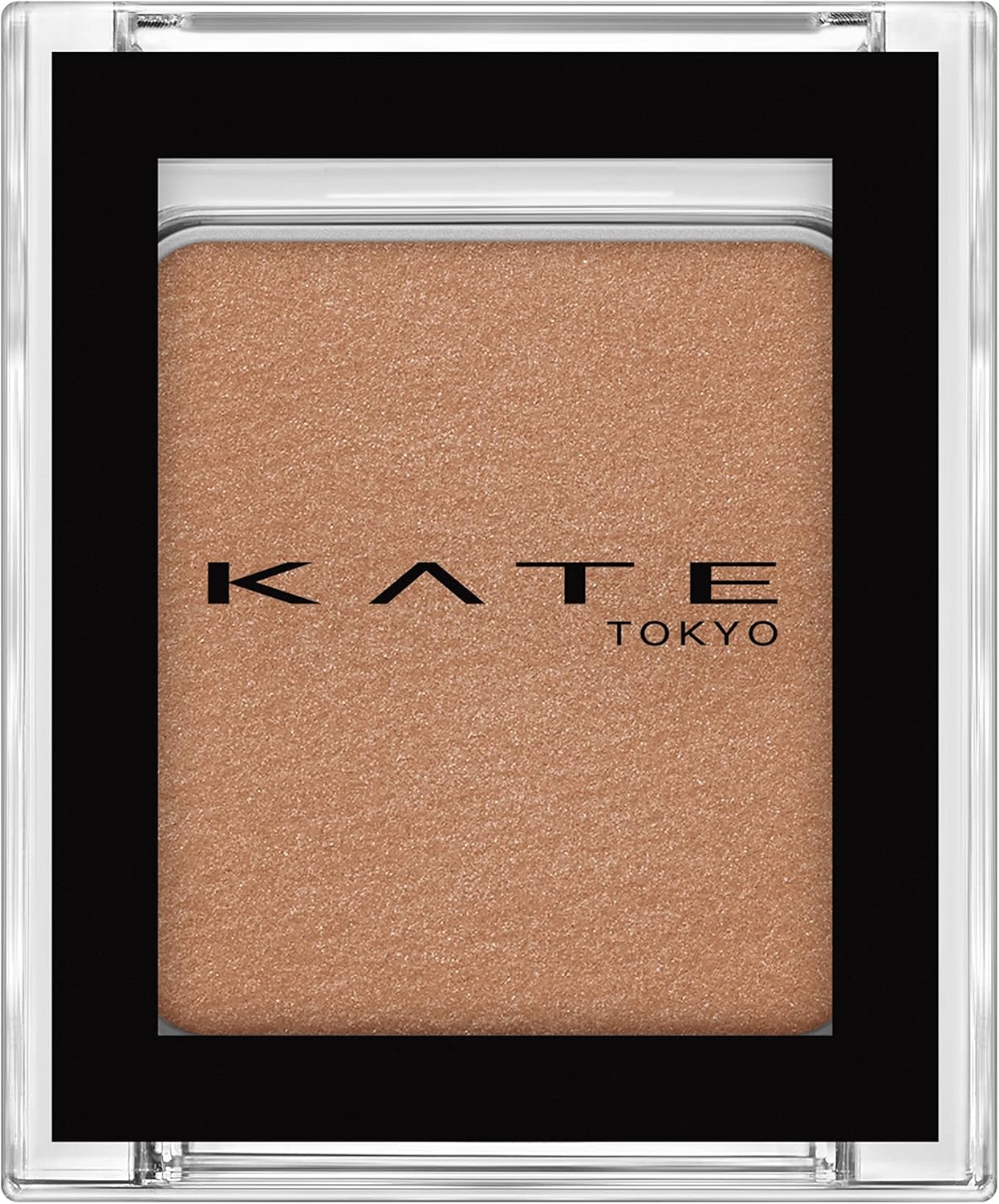 Kate The Eye Color 066