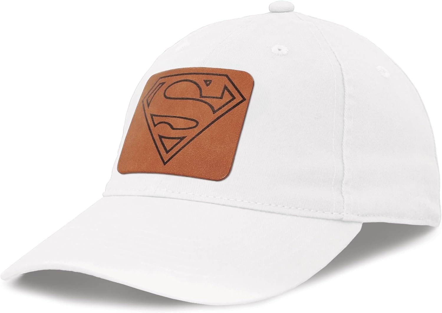 Officially Licensed Baseball Caps for Adults, Teens & Kids