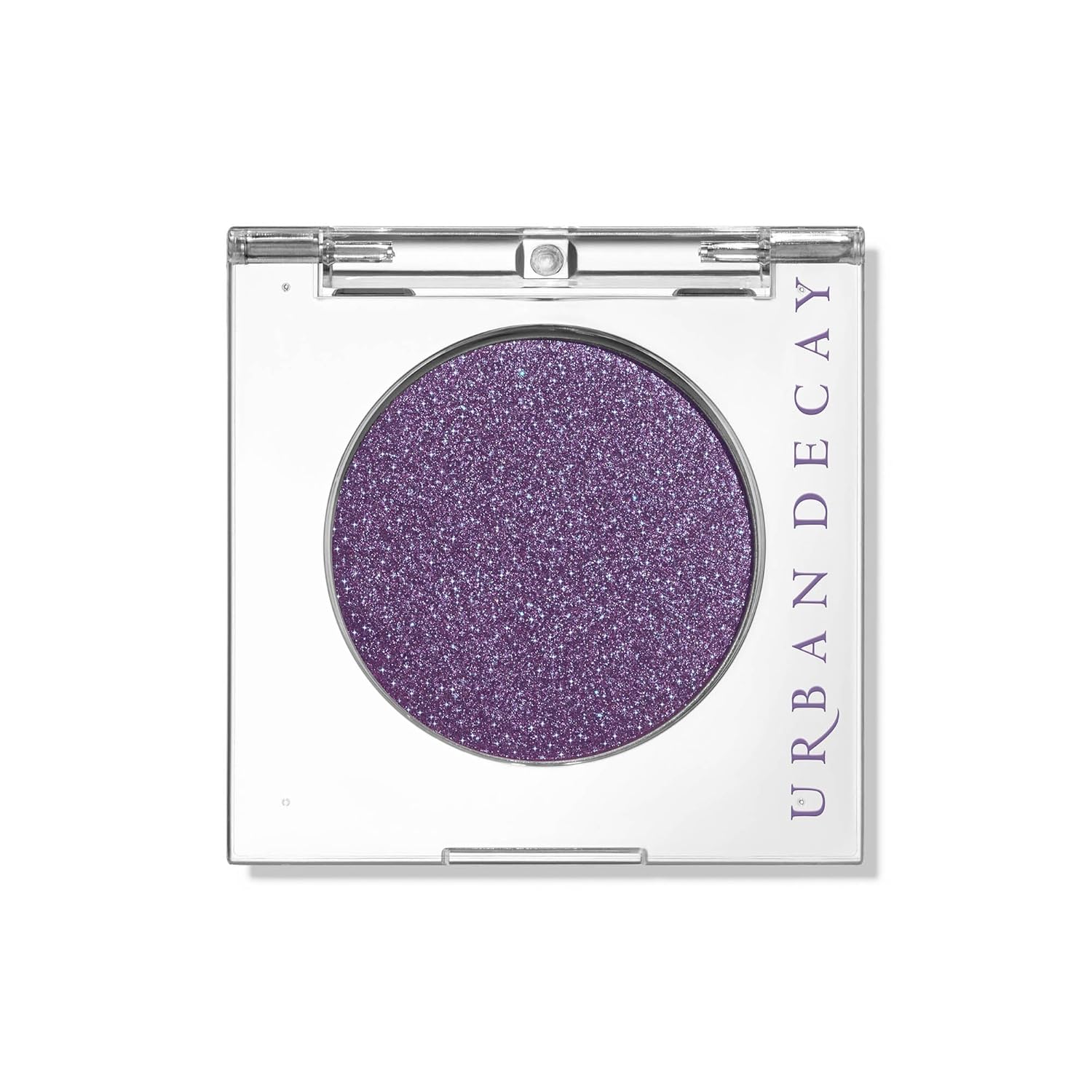 Urban Decay 24/7 Sombra de ojos de larga duración - Sombra de ojos compacta de alta pigmentación, color suave y mezclable, hasta 12 horas de duración, maquillaje sin arrugas, acabados mate, satinado