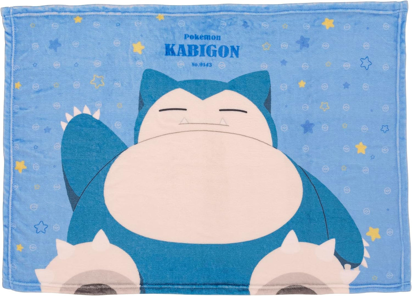 MORIPiLO Sanrio Characters Kuromi Throw Blanket (Soft Sheep Boa Throw), Purple, 27.6 x 39.4 inches (70 x 100 cm), Blanket, Goods, Warm, Cute, Summer, Winter, Cold Protection, Morishita Pillow
