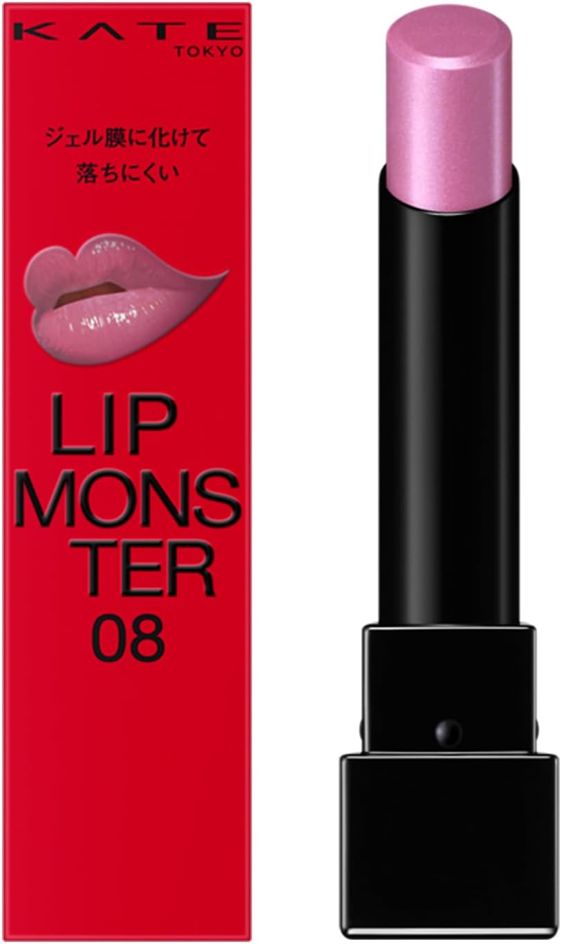 KATE Lip Monster 13 0.1 oz (3 g) x 1