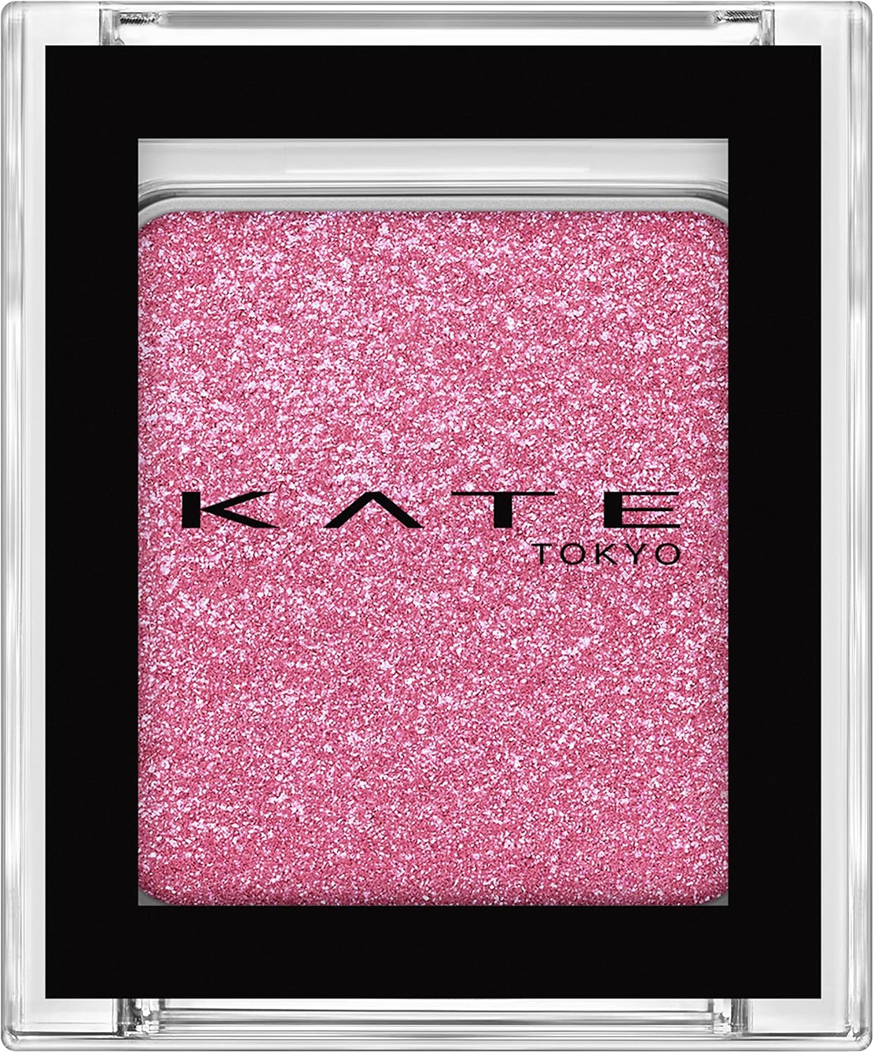 Kate The Eye Color 066