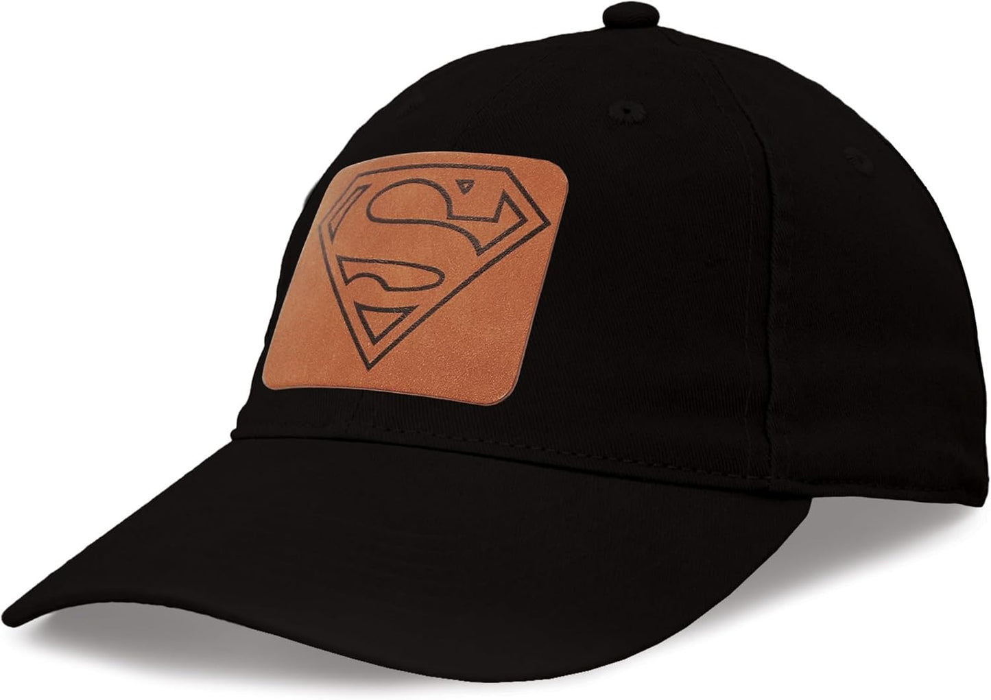 Officially Licensed Baseball Caps for Adults, Teens & Kids